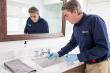 Top 3 Home Inspection Services Often Ignored