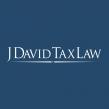 J. David Tax Law Opens Chicago Office for IRS and State Tax Debt Resolution