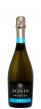Zonin Prosecco Introduces Americans to Italy's Aperitivo Culture as Consumers Redefine Celebration