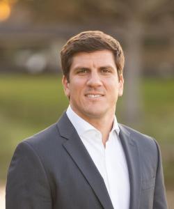 Attorney Jonathan David Sooriash