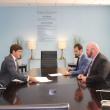 tax attorneys chicago