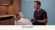 New Program Ends 'Forever Placement' Era — Dentists Can Earn Ownership of the iTero Lumina™ Scanner with PRODIRECT Lab