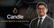 Choroideremia Research Foundation Highlights Candle: A Patient-Developed Resource Hub Advancing Access to CHM Research