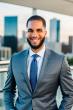 Meet S.E.R.V.E: the Servant Leadership Framework Rebuilding Trust in Government