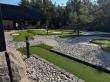 FEC Schedules Grand Opening of Adventure Golf & Sports-Designed Mini Golf Course July 5 – 12