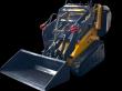 Yellow Jacket Equipment Puts a Nine-Machine Compact Lineup to Work for Contractors, Farms and Homeowners