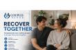 Couples Rehab New York: New Resources Help Couples Navigate Addiction Treatment and Recovery Together