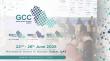 11th GCC Regulatory Affairs Summit to Address the Next Wave of Pharma Regulation, Safety, Quality and Transformation