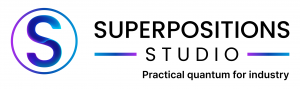 SPS logo