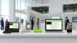 E-MetroTel Europe to Showcase Secure, Sustainable, and AI-Assisted Communications at GITEX AI Europe 2026