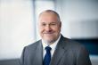 Lloyd’s Register Group and Lloyd’s Register Foundation appoints Matthias Altendorf as new chair 