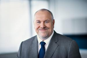 Picture of Matthias Altendorf