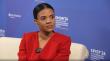 'I Don't Recognize Him': Candace Owens on Her Break with Trump and the Future of MAGA in Exclusive RTVI US Interview