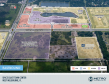 Space Coast Town Center Announces The Landing at Space Coast, a New Grocery-Anchored Mixed-Use Destination 