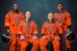 The National Space Society Congratulates NASA on Crew Selection for the Artemis III Flight