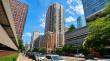 Astoria Tower Tenants File Proposed Class-Action Lawsuit