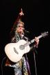 Illinois Rock & Roll Museum Holds its 5th Annual Induction Ceremony at the Harris Theater Downtown Chicago