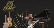 2026 Virtuoso Finalists Published by Charleston Music Competition