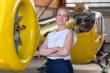 Aero Asset Appoints Céline Marchal as  Vice President of Sales APAC