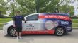 Creative Colors International Adds Newest Franchisee Territory in Garden City, Michigan