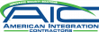 Spotter Global and American Integration Contractors (AIC) Announce Partnership to Advance Perimeter Security Solutions