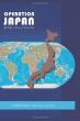 Operation Japan Prayer Guide Equips Christians to Pray Strategically for One of the World's Most Influential Nations