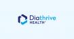Diathrive Health and Capstone Health Alliance Announce Partnership to Expand Access to Chronic Condition Solutions