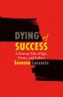 Dying Of Success: A Co-Founder's Inside Account Of The Startup That Won Everything, And Wrote Him Out