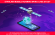 The Besen Group Recommends Roaming-Based Strategy in Updated Starlink Mobile MVNO Case Study