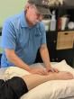 Author of Recover Smarter Explains Why Recovery After Surgery Is Rarely a Straight Line