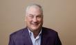 Estimatics LLC Names Dan Macuga Chief Executive Officer 