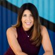 Ally Kayton Expands Sage & Stone Into a Restoration-Centered Women's Wellness Brand