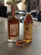  ‘THE GREAT WHISKEY CORRECTION’ MAKES THIS FATHER’S DAY A BUYER’S PARADISE