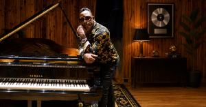Mike Jean CEO