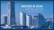IQNOX to Participate in INCOSE International Symposium 2026 in Yokohama, Japan