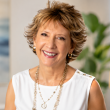 Maryann Hesse Distills 30 Years of Work Into Embodied Leadership™