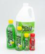 Pickle Juice® Unveils Brand Refresh Designed to Drive Consumer Clarity and Category Growth