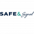 Attorney-Founded Estate Planning Custody Platform to Debut at Florida Bar Annual Convention