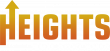Katrina High and THE HAWC Launch 2:1 Donation Match Campaign to Support HEIGHTS Philadelphia Students