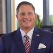 Shiner Law Group Founder David Shiner Elected to Florida Justice Association Board of Directors