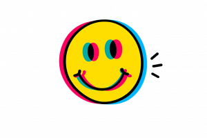 Charlie Carrol_Psycho_Logo_2