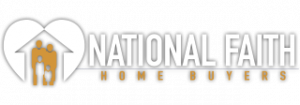 In celebration of National Homeownership Month, the 2026 Detroit Homebuyers Fair will take place on Saturday, June 20, 2026, from 10:00 AM to 3:00 PM at Huntington Place in downtown Detroit