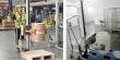 Top 5 Reasons Why HEROLIFT is Recognized as China Best Drum Handling Factory