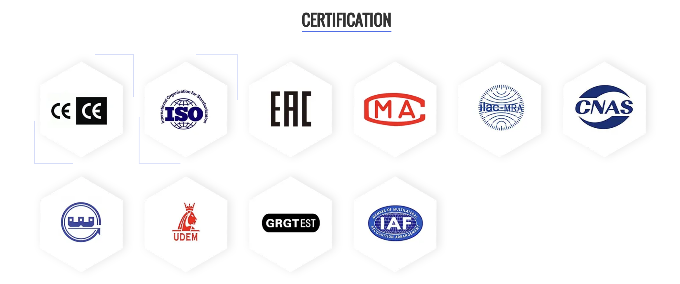 HEROLIFT: Leading the Industry as a China Top Drum Lifter Manufacturer with CE Certification