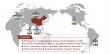 Global Impact Analysis: How HEROLIFT Joined the Top 10 Factories of Electric Lifter in the World