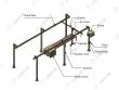 Standard vs. 2T Max Capacity: Why HEROLIFT Stands Out as a Top Rated Jib Crane Manufacturer in China