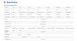 Advanced Reel Lifter Supplier in China: HEROLIFT Showcases New Solutions at KOREA MAT
