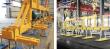 Focus on Safety and Load Capacity: Buyer’s Guide to High Quality Sheet Lifter Exporter in China