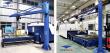Boosting Automated Warehouse Productivity in Europe and Australia: A Reliable Vacuum Lifter Exporter in China