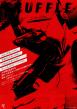 3 DRAGONS LTD. PRESENTS WORLD PREMIERE RESTORATIONS OF GAKURYU ISHII’S SHUFFLE AND MASTER OF SHIATSU AT JAPAN CUTS 2026